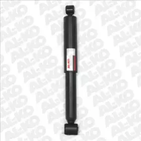 alko-105000